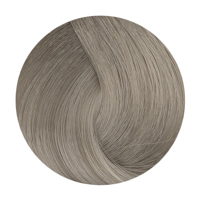 De Lorenzo Novacolor 60ml - Image 23