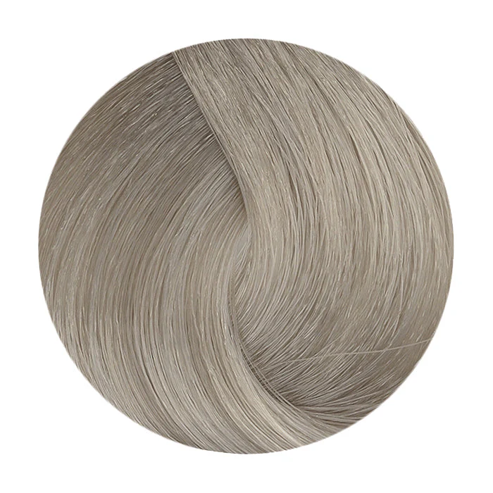 De Lorenzo Novacolor 60ml - Image 24