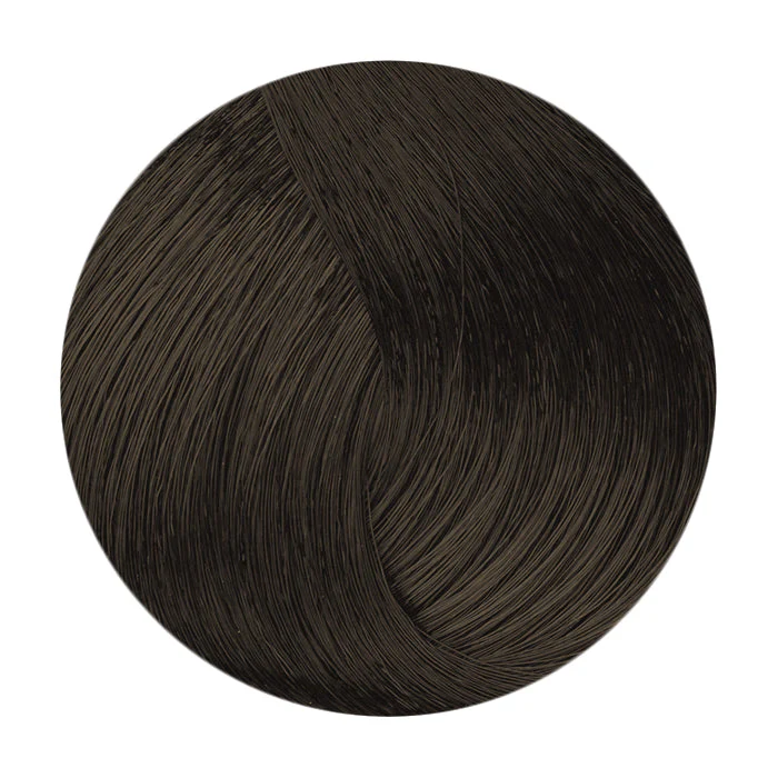 De Lorenzo Novacolor 60ml - Image 25