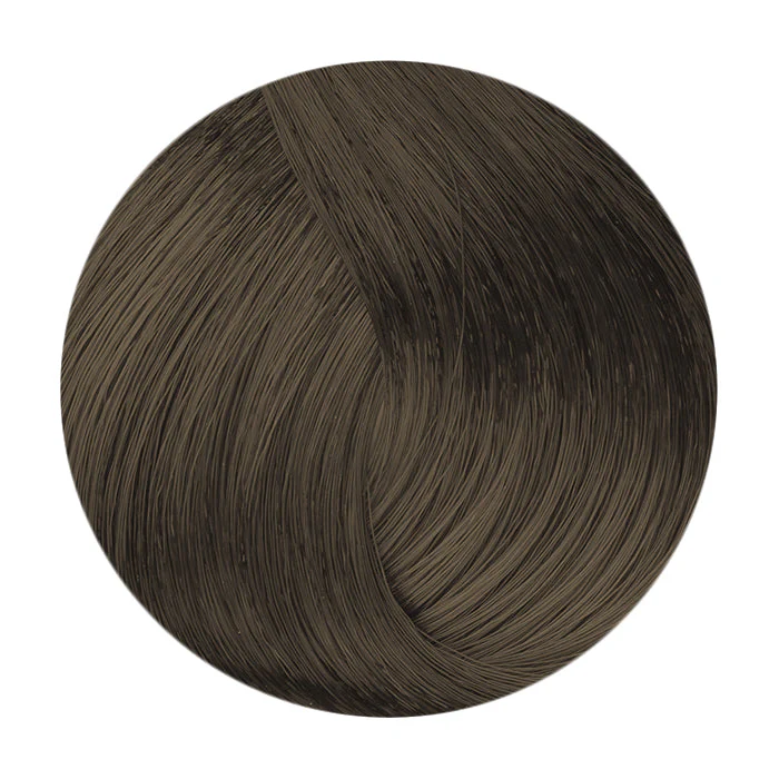 De Lorenzo Novacolor 60ml - Image 26