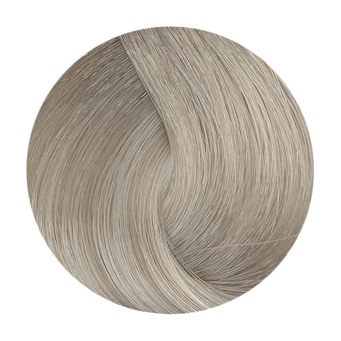De Lorenzo Novacolor 60ml - Image 27
