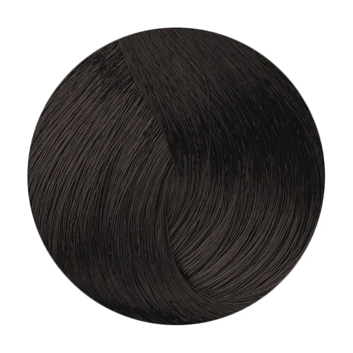 De Lorenzo Novacolor 60ml - Image 28