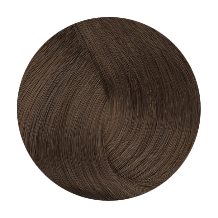 De Lorenzo Novacolor 60ml - Image 30