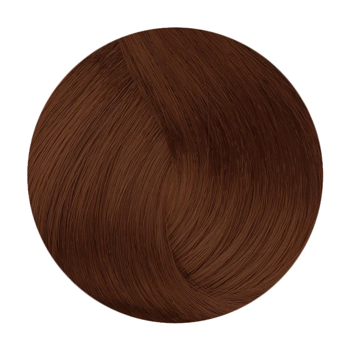 De Lorenzo Novacolor 60ml - Image 31