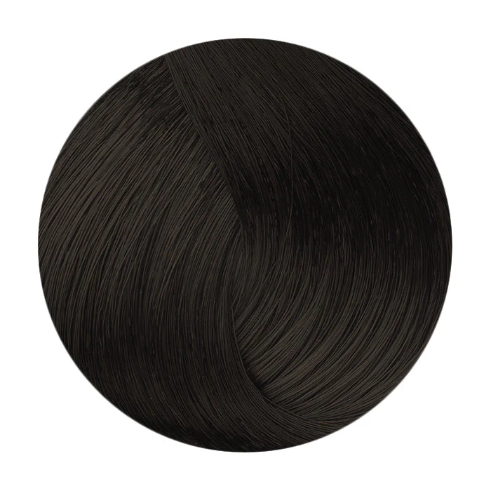 De Lorenzo Novacolor 60ml - Image 34