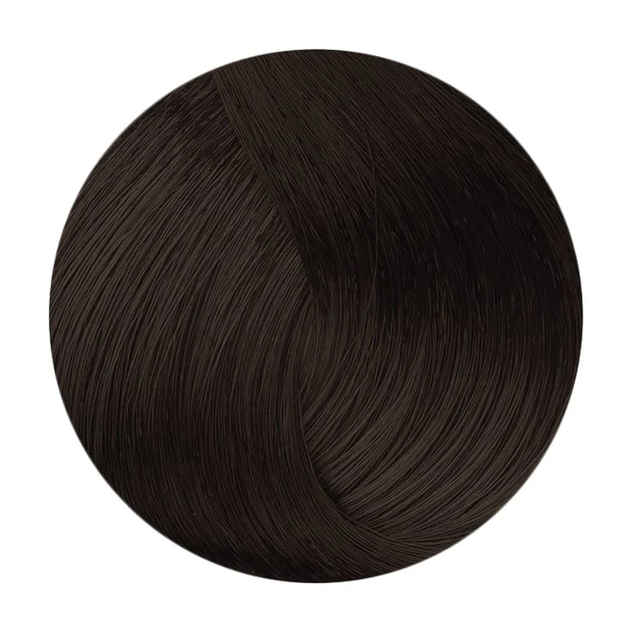 De Lorenzo Novacolor 60ml - Image 35