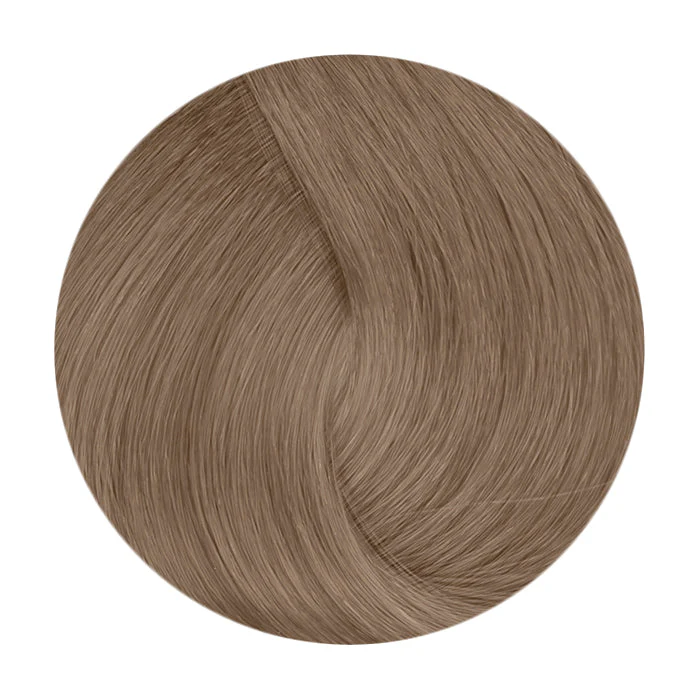 De Lorenzo Novacolor 60ml - Image 37