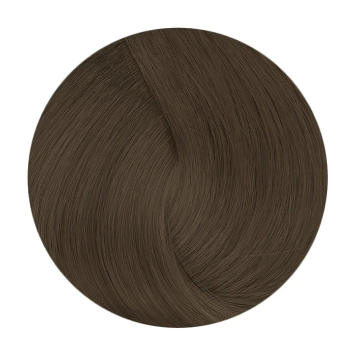 De Lorenzo Novacolor 60ml - Image 50