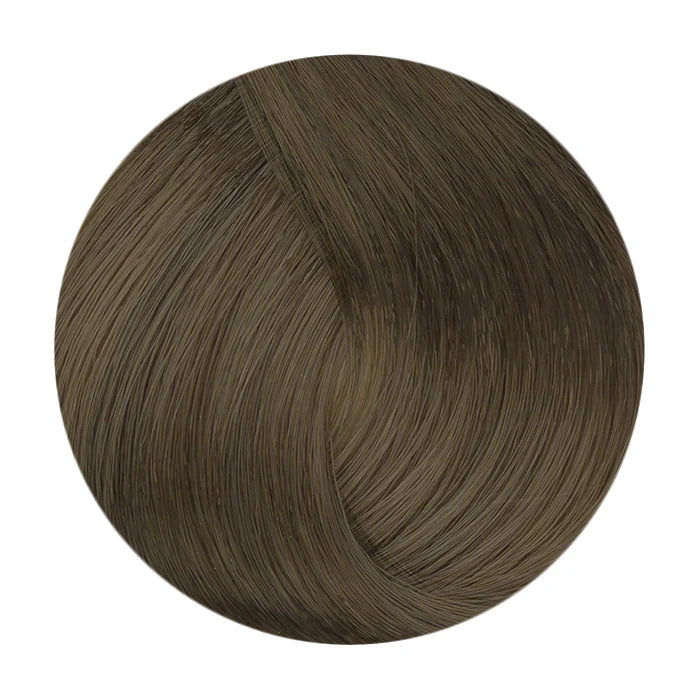 De Lorenzo Novacolor 60ml - Image 51