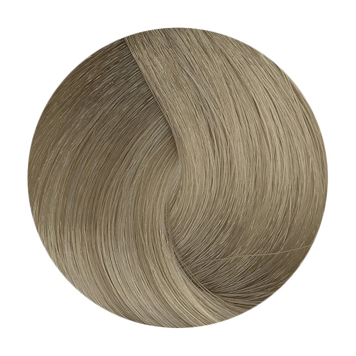 De Lorenzo Novacolor 60ml - Image 52