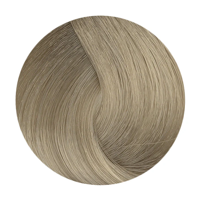 De Lorenzo Novacolor 60ml - Image 53