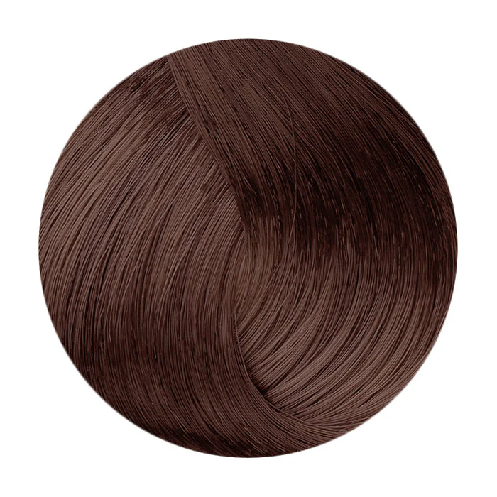 De Lorenzo Novacolor 60ml - Image 63