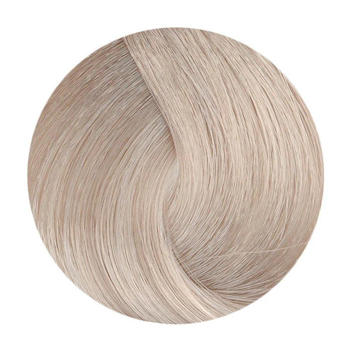 De Lorenzo Novacolor 60ml - Image 66