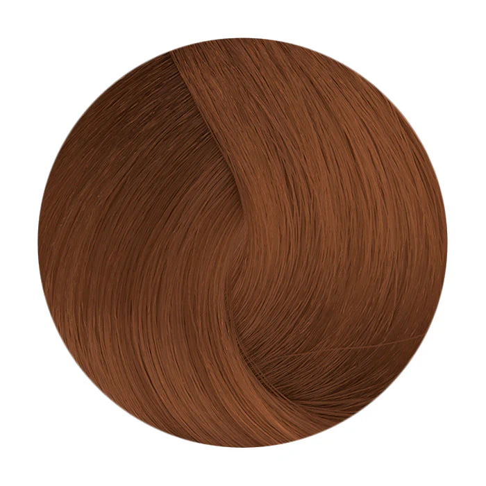 De Lorenzo Novacolor 60ml - Image 70