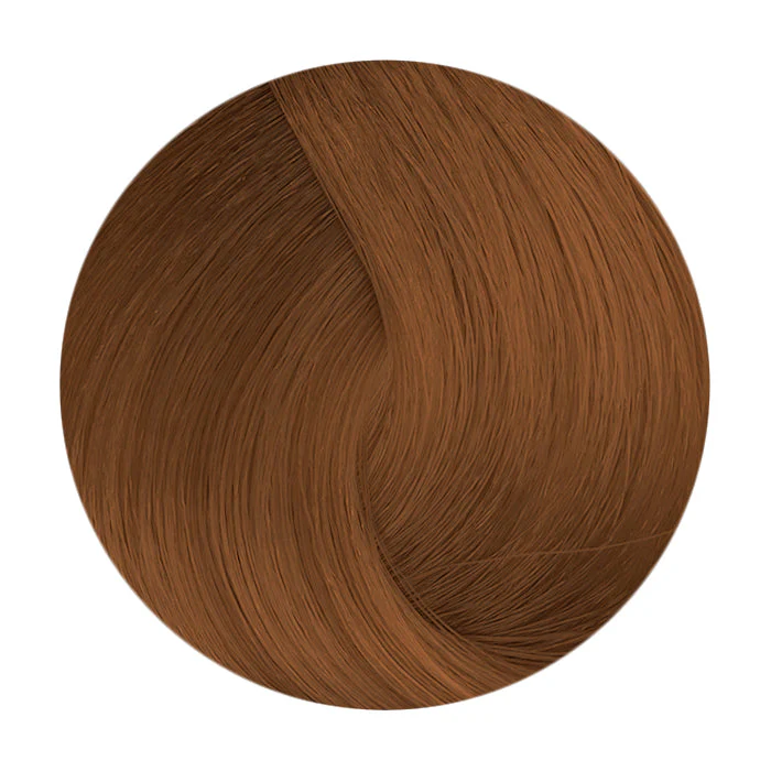De Lorenzo Novacolor 60ml - Image 72