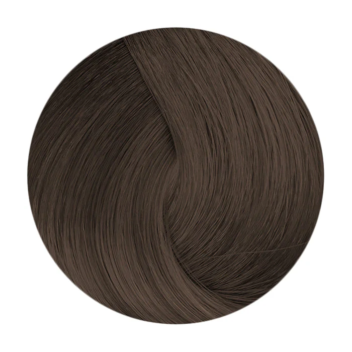 De Lorenzo Novacolor 60ml - Image 78