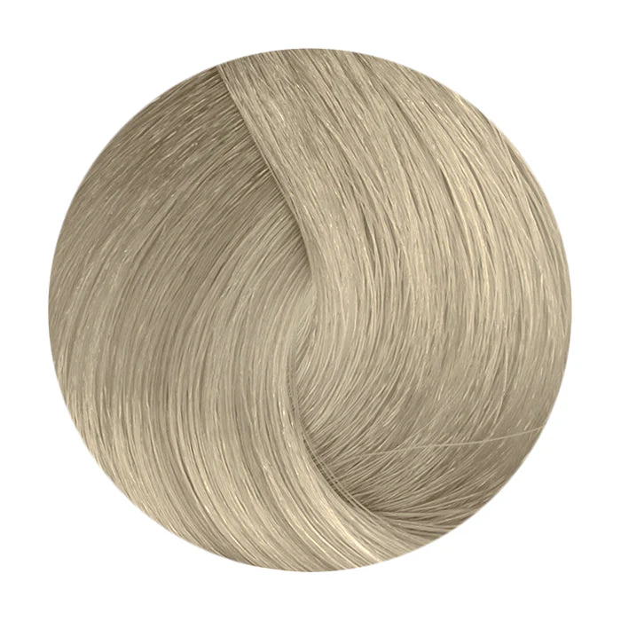 De Lorenzo Novacolor 60ml - Image 81