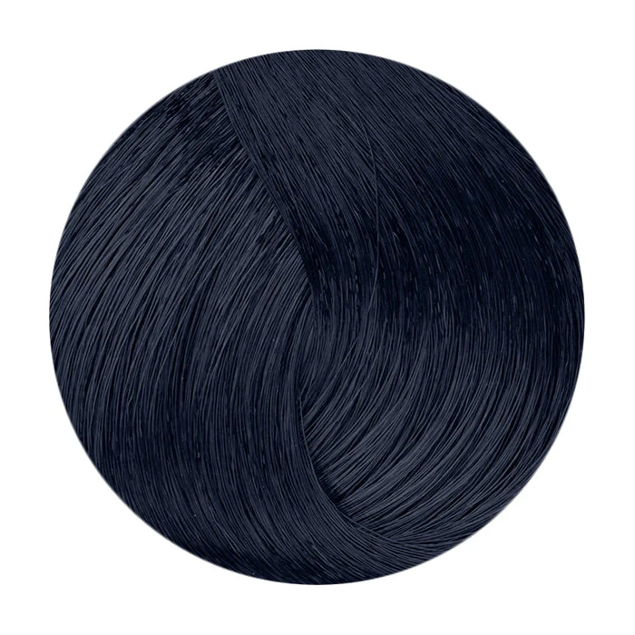 De Lorenzo Novacolor 60ml - Image 82