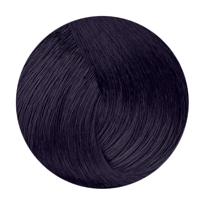De Lorenzo Novacolor 60ml - Image 83