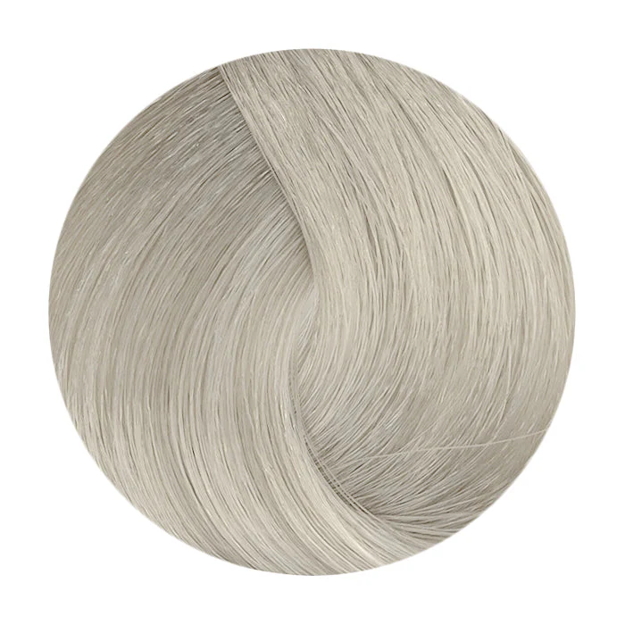 De Lorenzo Novacolor 60ml - Image 86