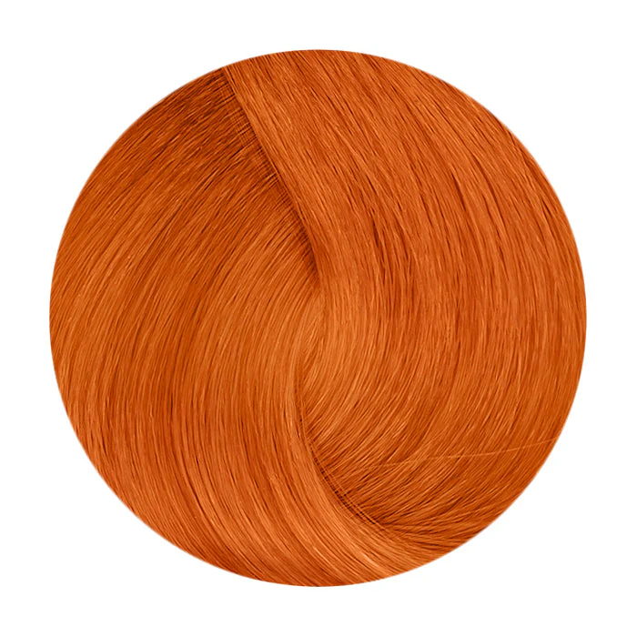 De Lorenzo Novacolor 60ml - Image 87