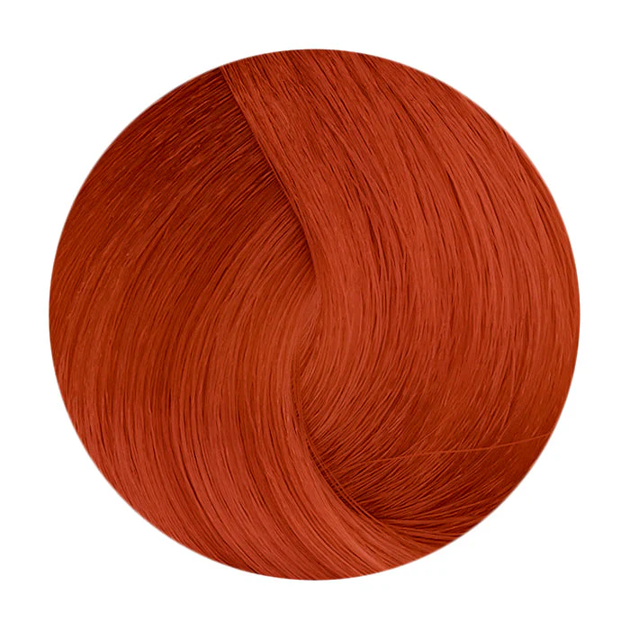 De Lorenzo Novacolor 60ml - Image 88