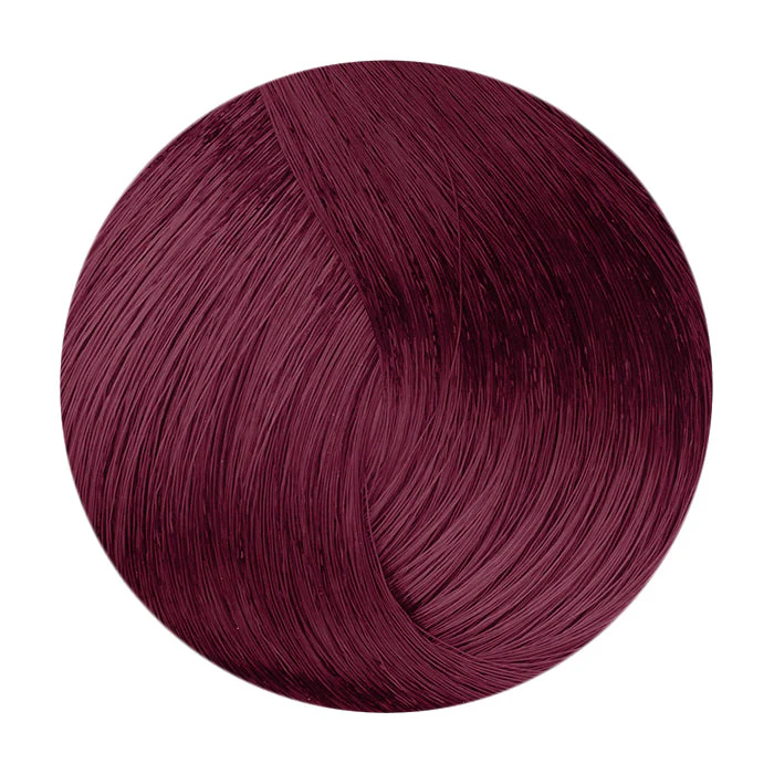 De Lorenzo Novacolor 60ml - Image 89