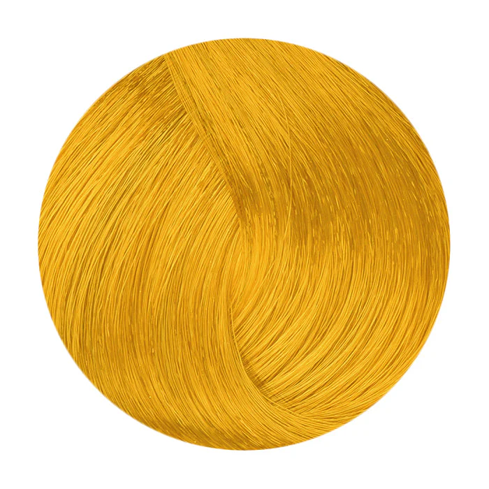 De Lorenzo Novacolor 60ml - Image 91