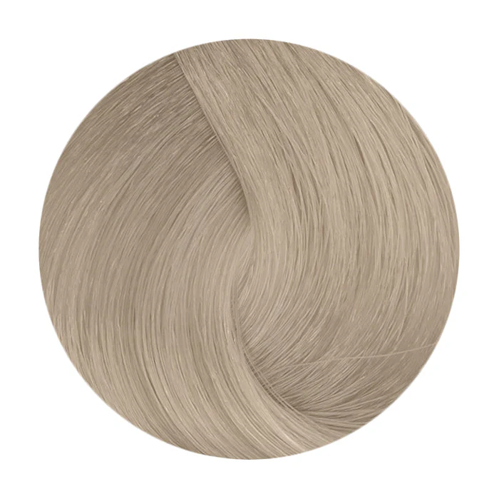 De Lorenzo Novacolor 60ml - Image 94