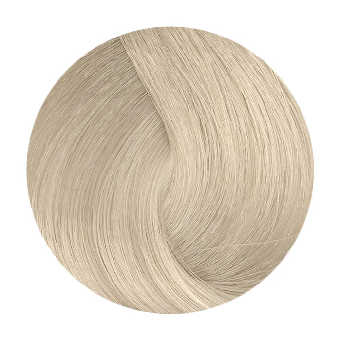 De Lorenzo Novacolor 60ml - Image 95