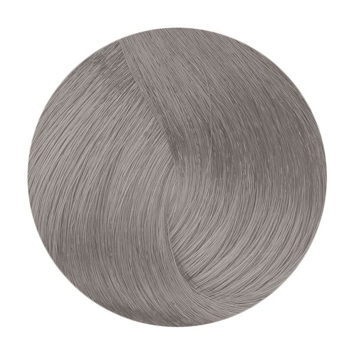 De Lorenzo Novacolor 60ml - Image 98