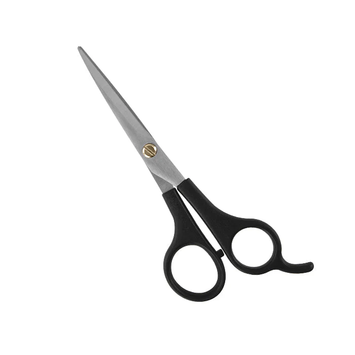 Barber Culture Apprentice Scissors 5" - Image 2