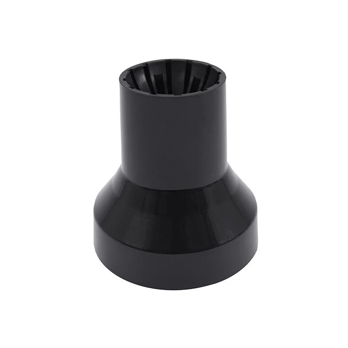 DeSoto Universal Hair Diffuser - Image 4