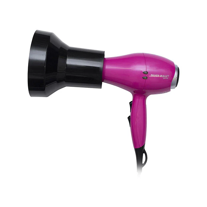 DeSoto Universal Hair Diffuser - Image 5