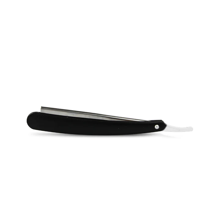 Professional Barber Razor