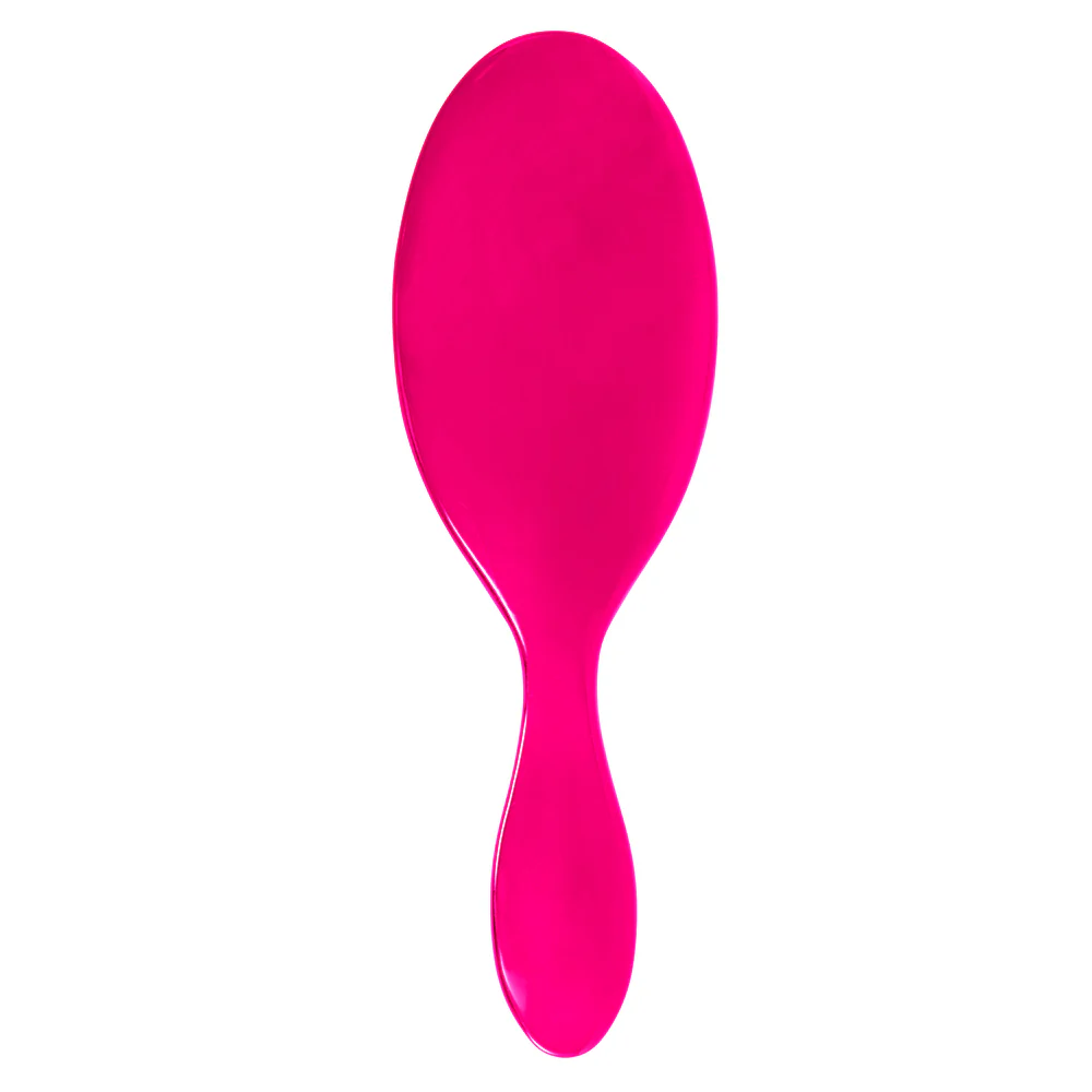 WetBrush Pink - Image 2