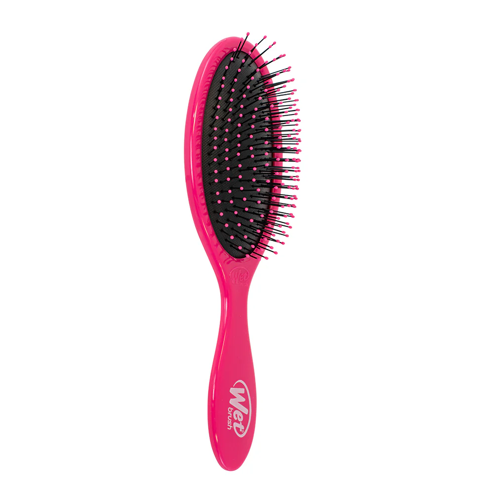 WetBrush Pink - Image 4