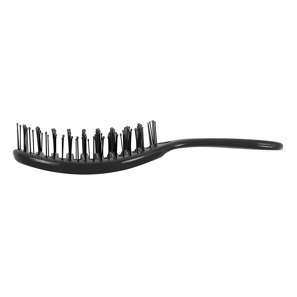 WetBrush Speed Dry Black - Image 3