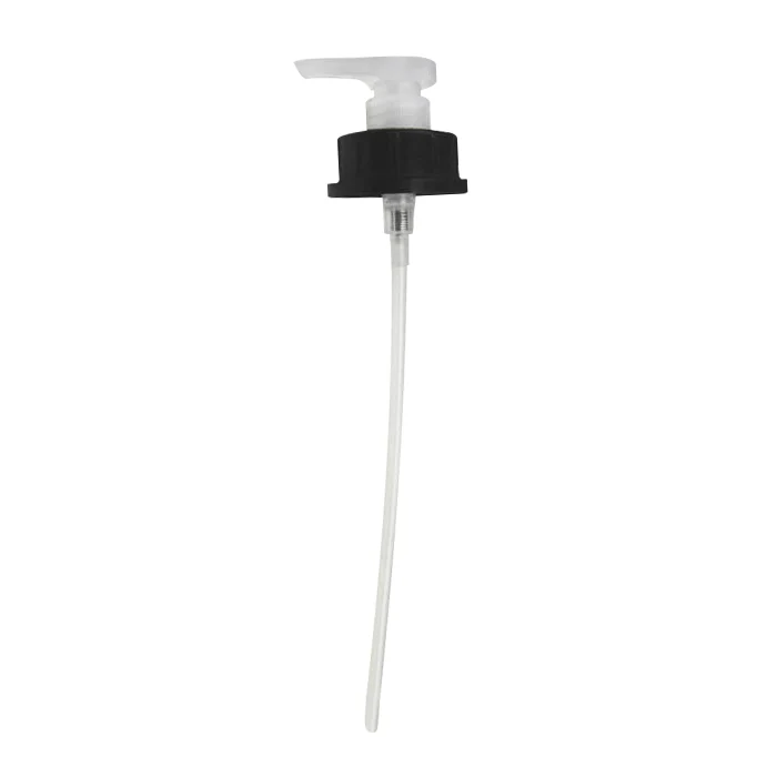 Dispenser Pump 10L