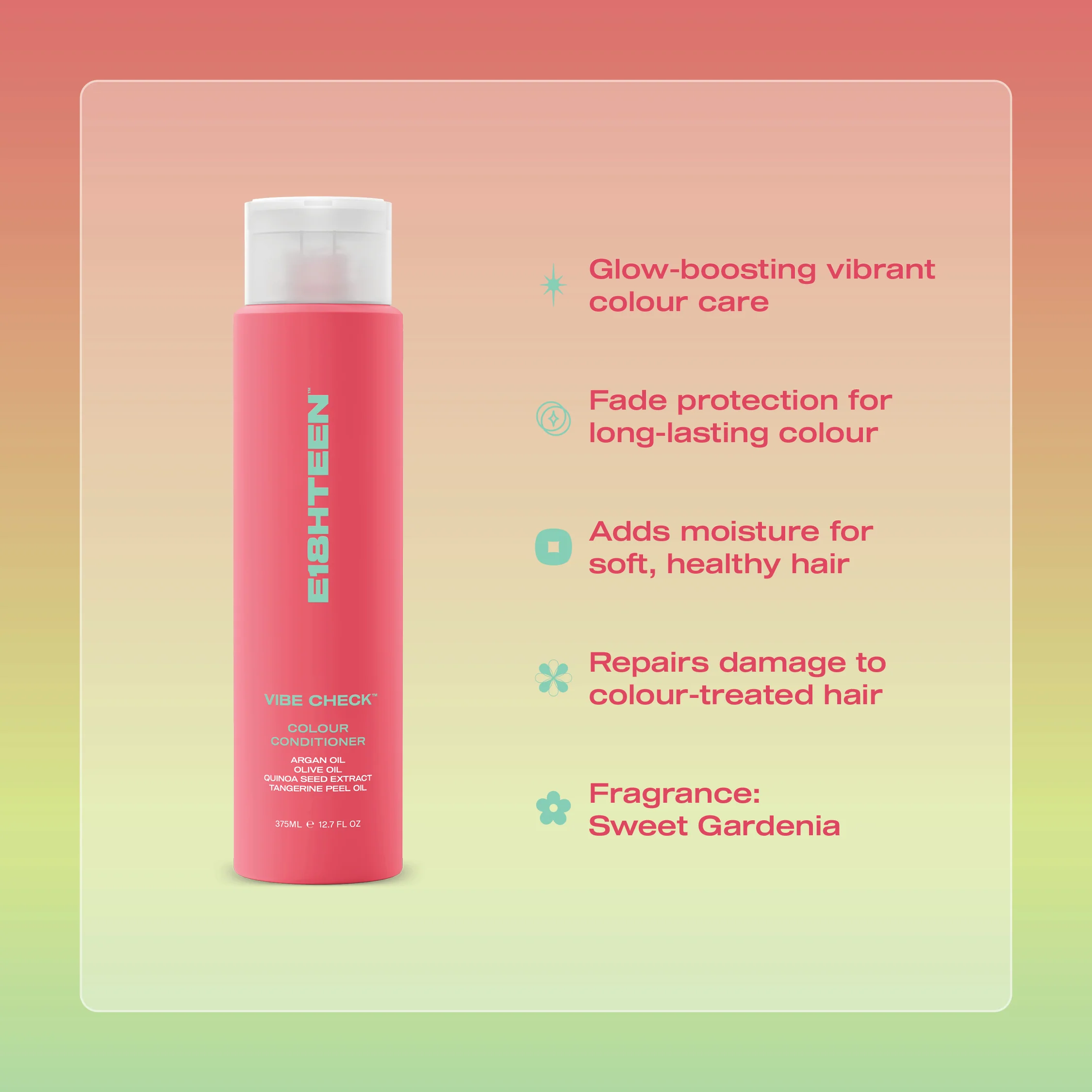 E18HTEEN Vibe Check Colour Duo 375ml - Image 3