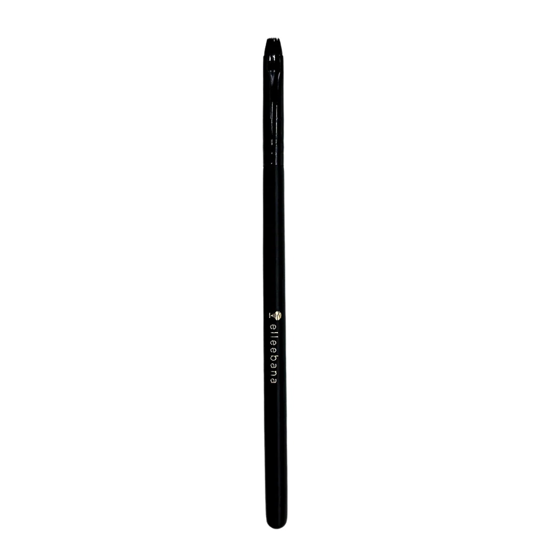 Elleebana ElleeBRUSH - Flat