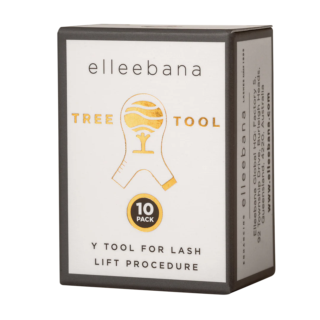 Elleebana Tree Tool 10Pk