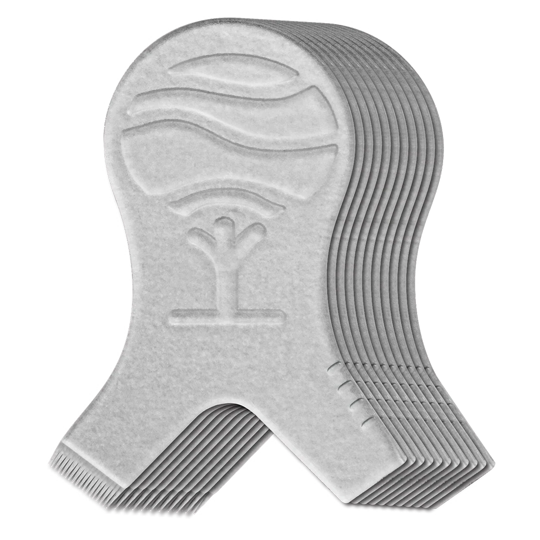 Elleebana Tree Tool 10Pk - Image 2