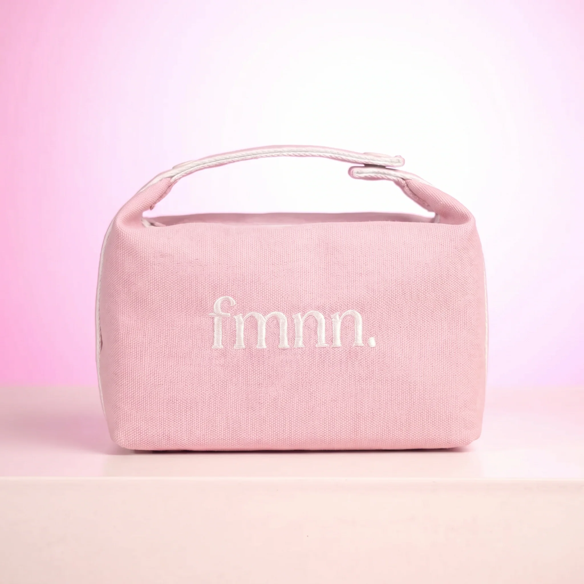 FMNN Hygiene Mini Bag - Image 2