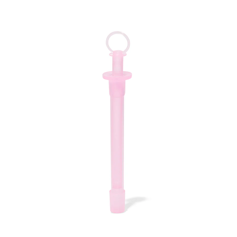 FMNN Re-usable Pill Applicator