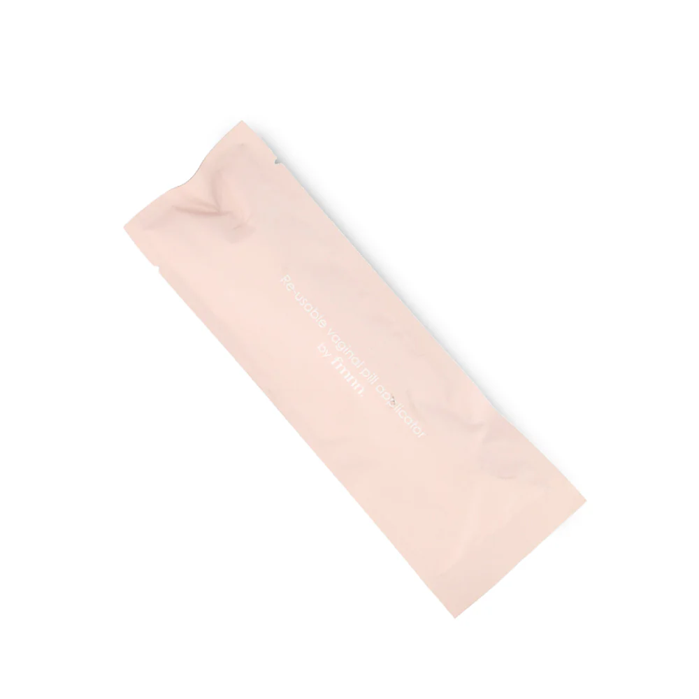 FMNN Re-usable Pill Applicator - Image 2