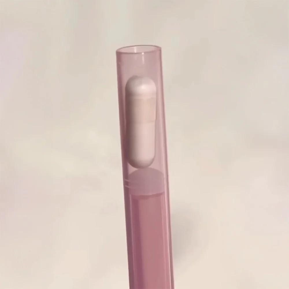 FMNN Re-usable Pill Applicator - Image 3