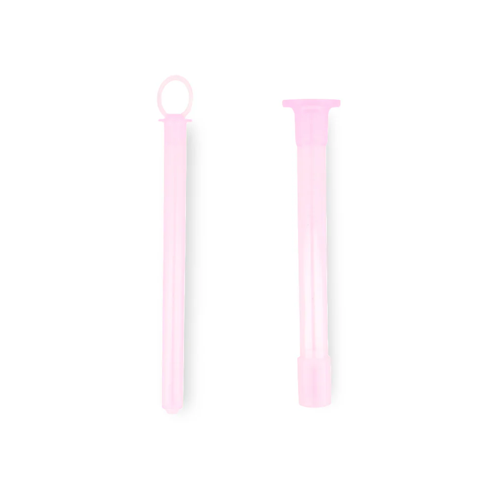FMNN Re-usable Pill Applicator - Image 5