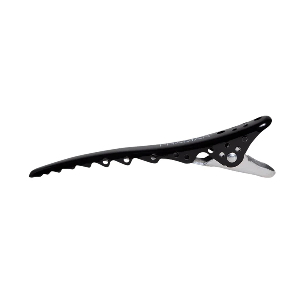 Framar Big Bite Clips 4pk - Image 2