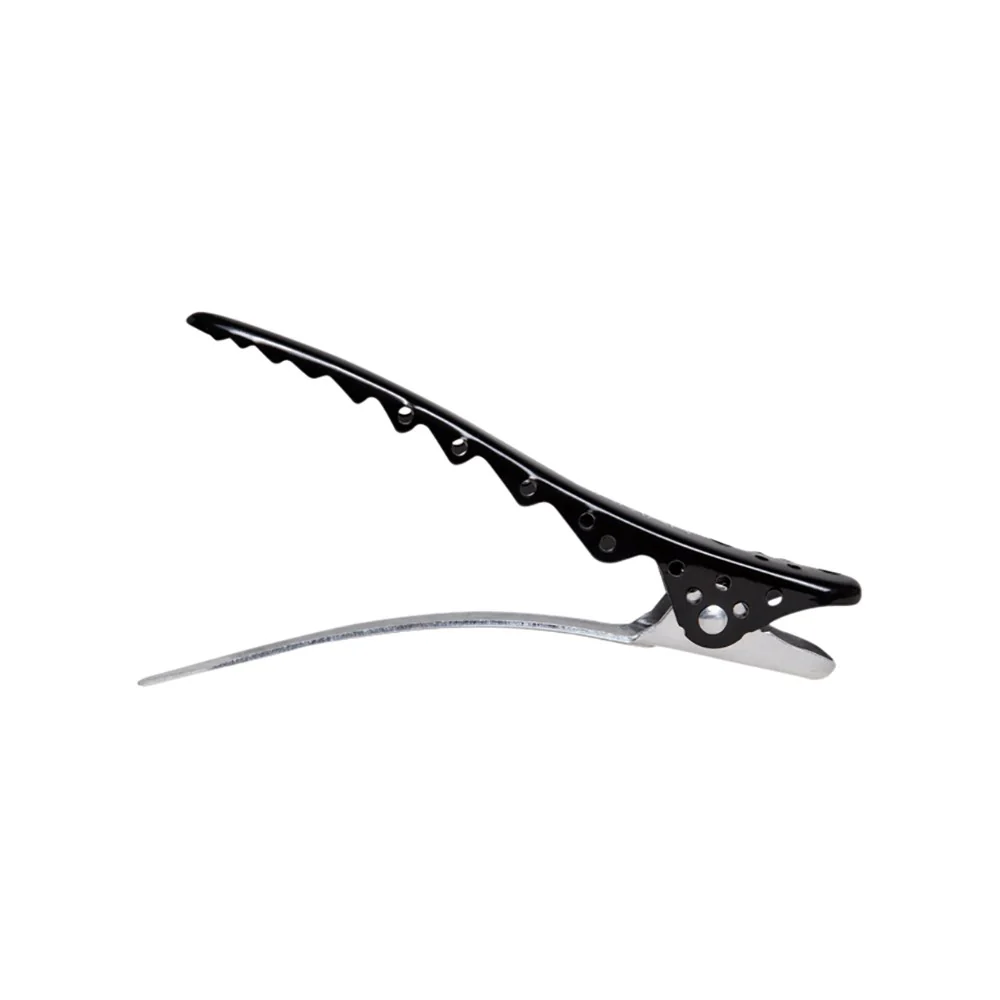 Framar Big Bite Clips 4pk - Image 3